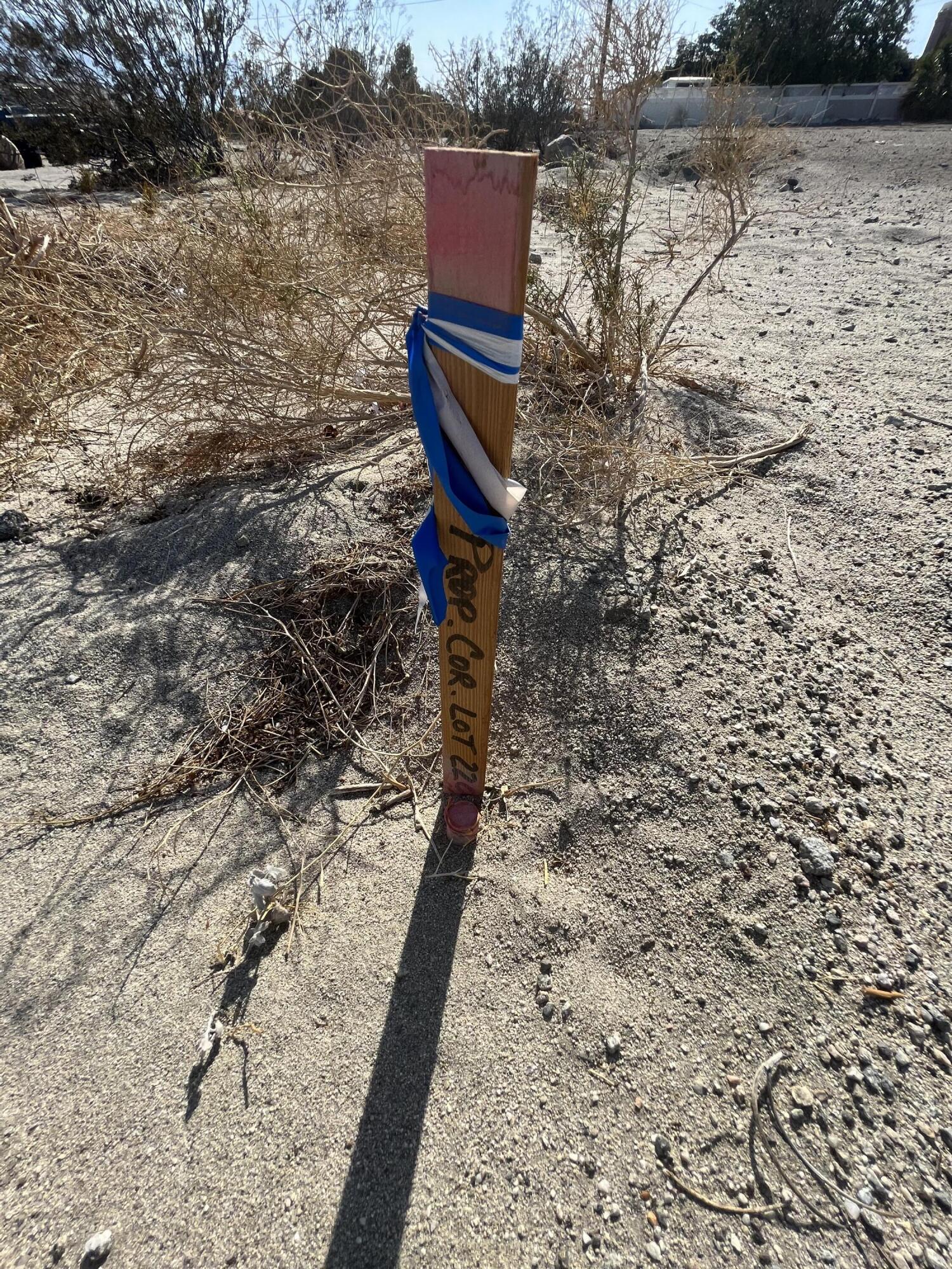 2 Little Morongo Road Desert Hot Springs, CA 92240 - Photo 9 of 13 F7FBACCA-9106-4DB3-B6BA-9AA67BCE6BB0