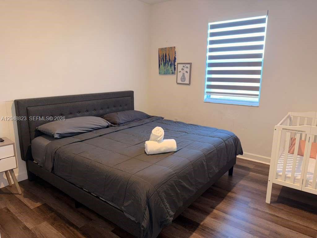 13623 Southwest 184th Street Miami, FL 33177 - Photo 3 of 47