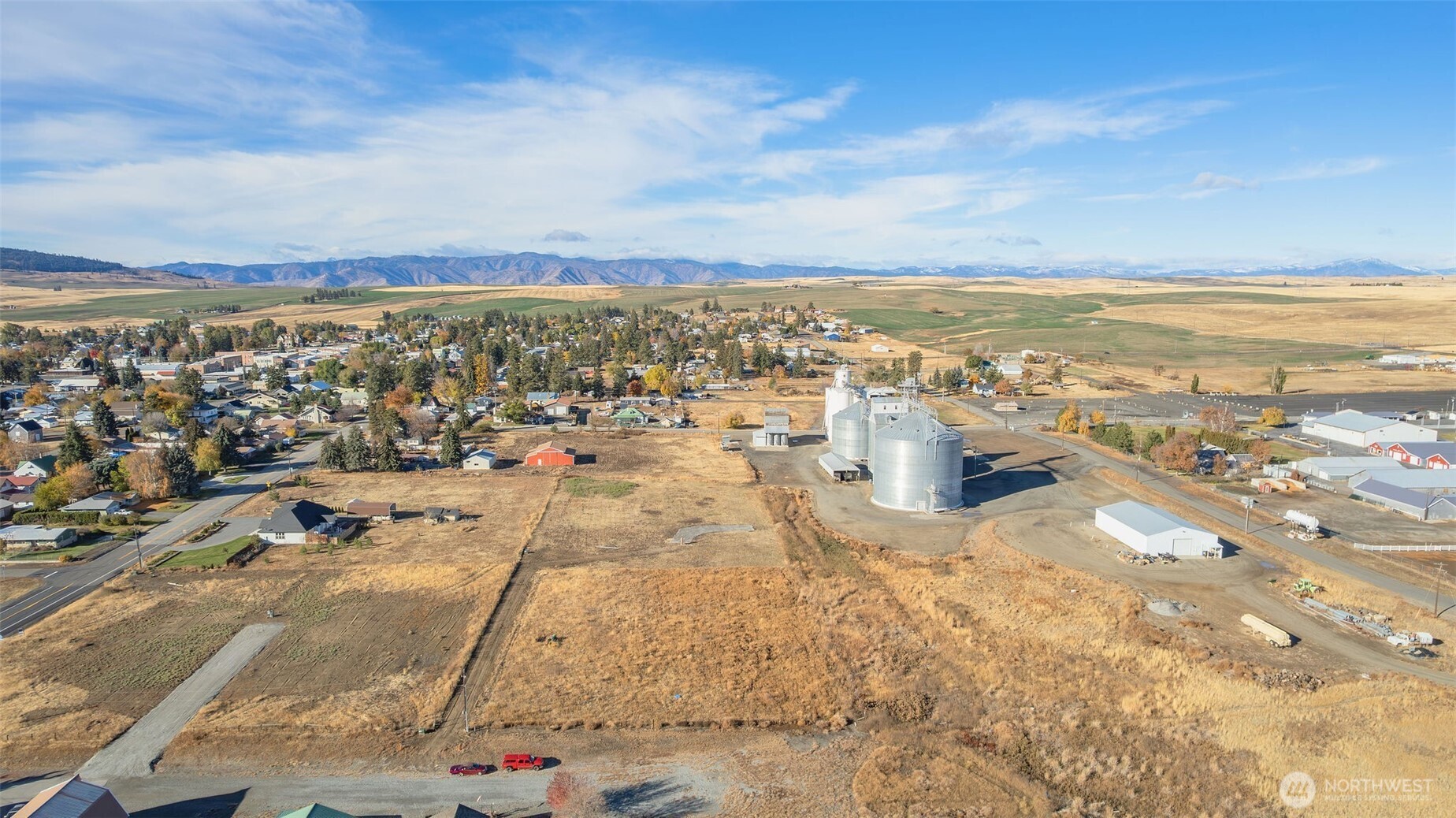 601 East 1st Street Waterville, WA 98858 - Photo 14 of 18