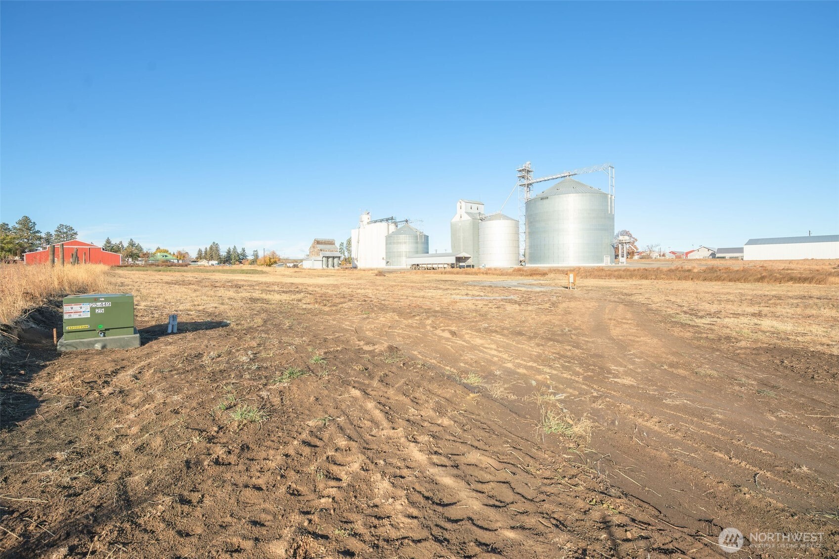 601 East 1st Street Waterville, WA 98858 - Photo 6 of 18