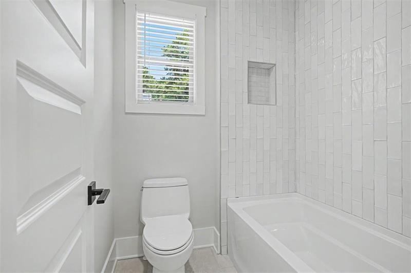 133 West Putnam Ferry Road Woodstock, GA 30189 - Photo 46 of 57 Gallery Image 46