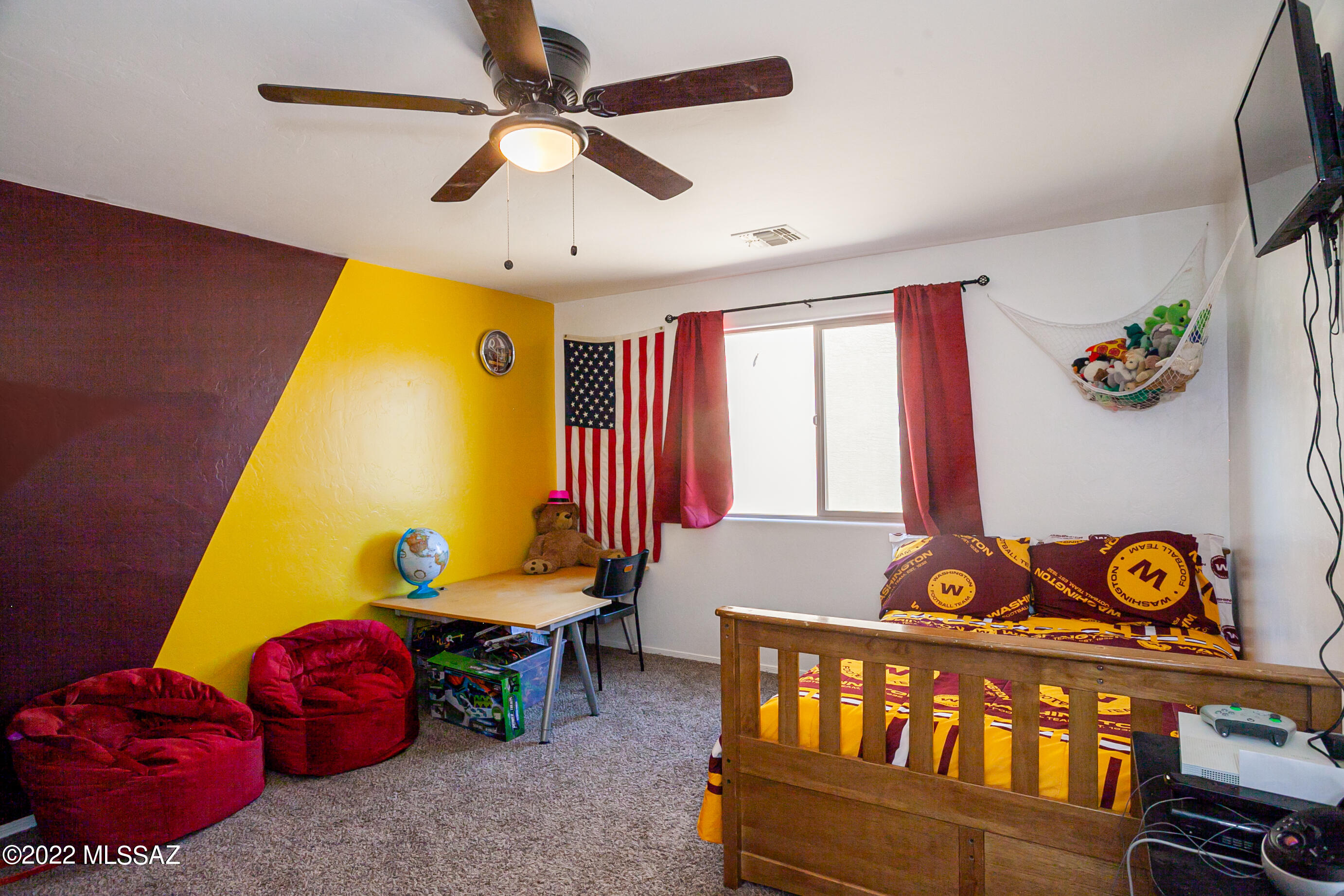 34072 South Ranch Road Red Rock, AZ 85145 - Photo 26 of 50 Gallery Image 26