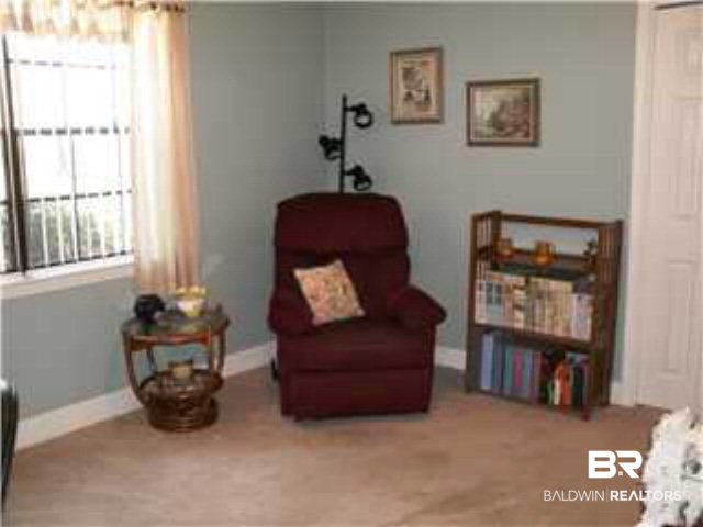 4639 Benson Road Mobile, AL 36619 - Photo 11 of 23