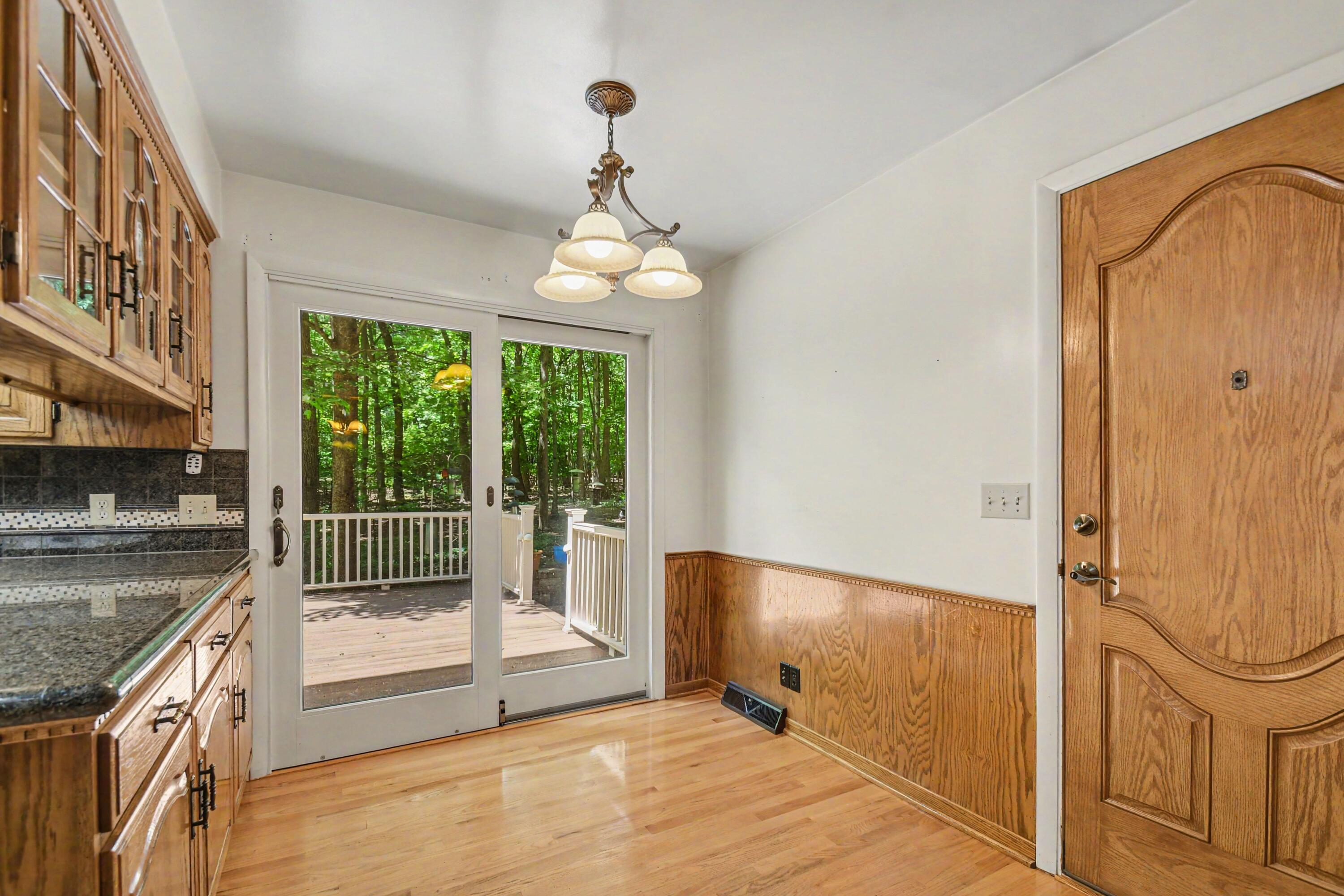 11180 Jones Road Berrien Springs, MI 49103 - Photo 12 of 41 011_file_6862