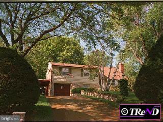 3411 Lewis Road Newtown Square, PA 19073 - Photo 1 of 1