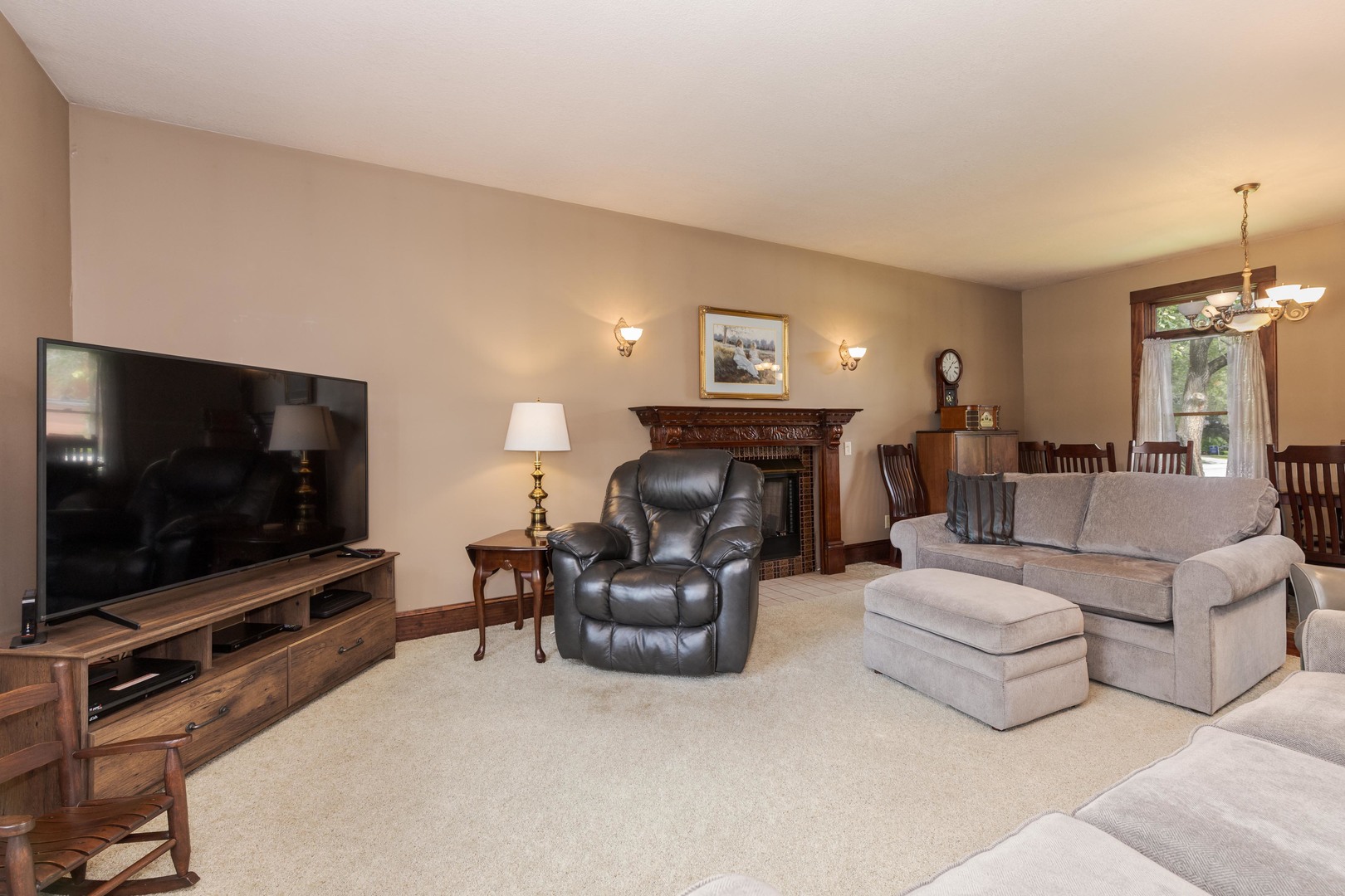 415 North 4th Street Chatsworth, IL 60921 - Photo 46 of 63
