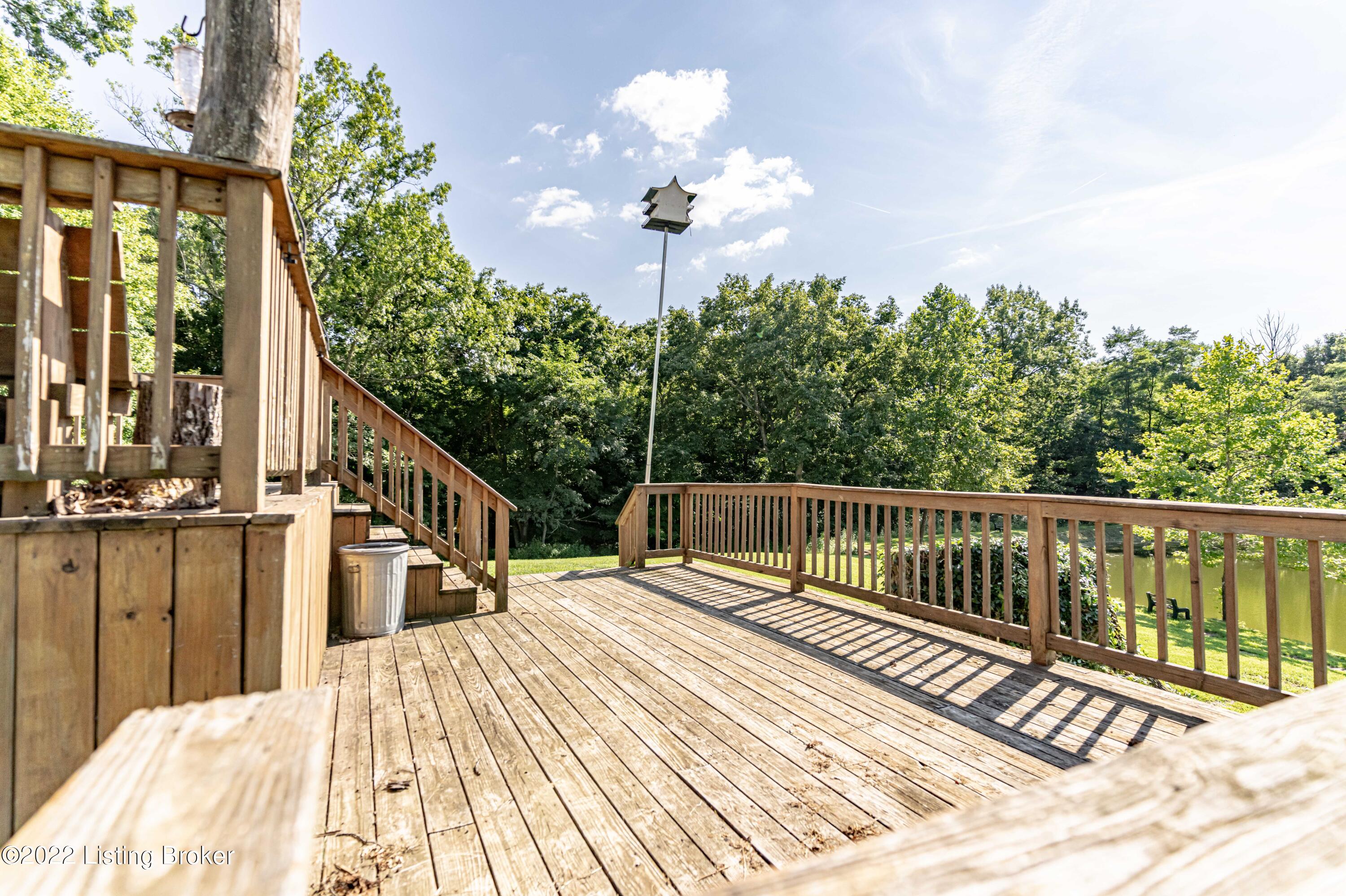 761 Galbraith Road Pleasureville, KY 40057 - Photo 52 of 61 DSC08808