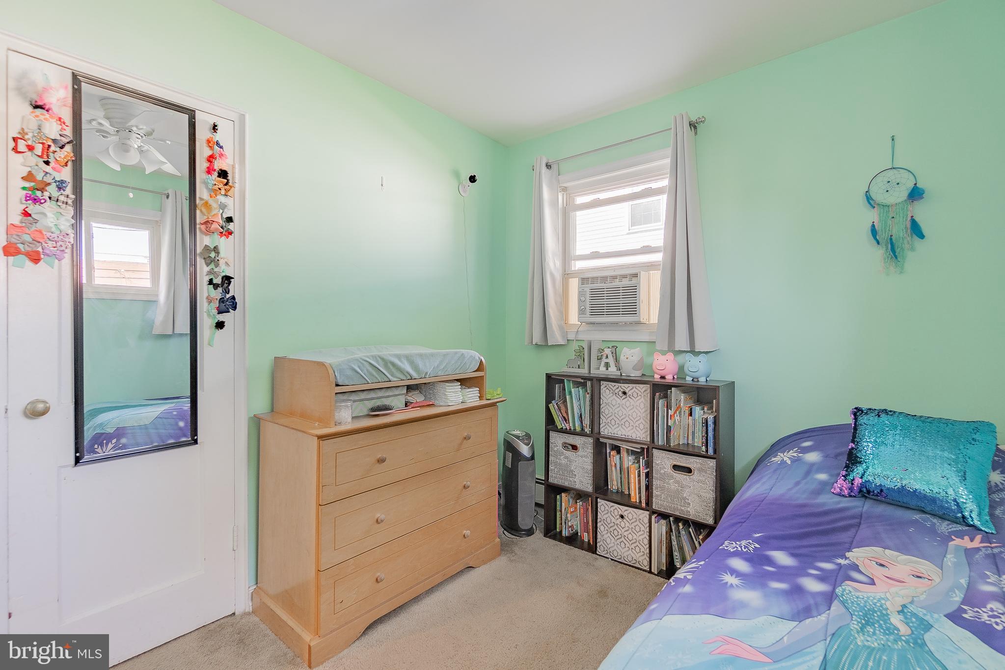 2611 Wood Road Secane, PA 19018 - Photo 23 of 36 Gallery Image 23