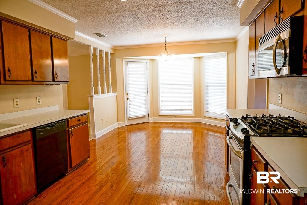 7109 Smithfield Road East Mobile, AL 36695 - Photo 5 of 19