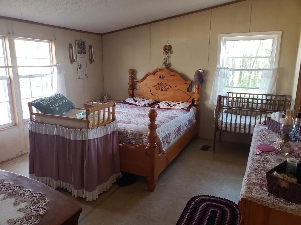 2720 County Line Road Cullen, VA 23934 - Photo 17 of 22 Gallery Image 17