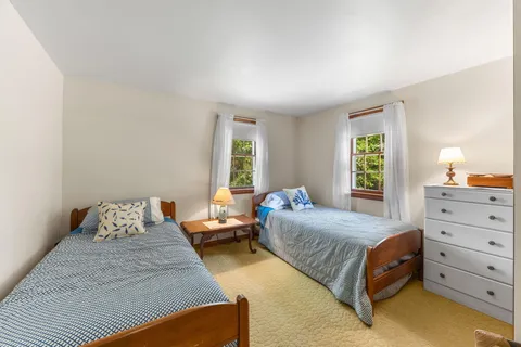 $629,000 | 18 Quail Trail, South Chatham, MA 02659