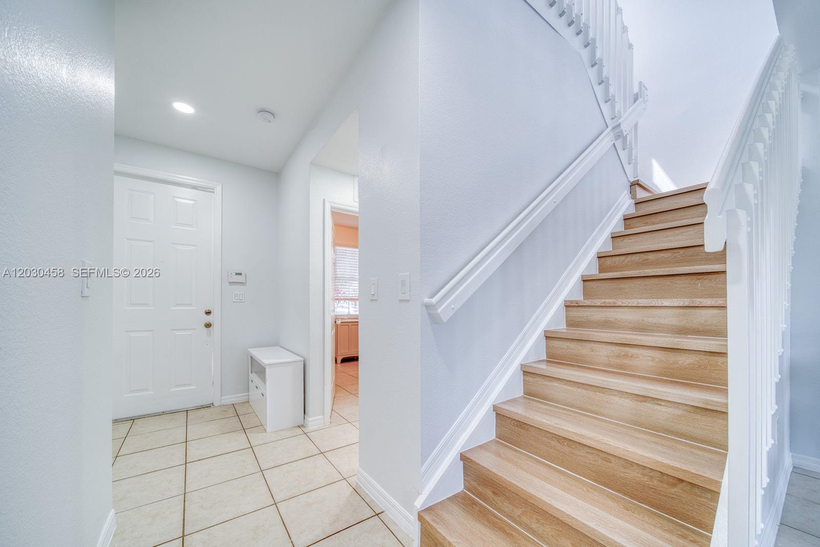 27240 Southwest 138th Path Homestead, FL 33032 - Photo 17 of 44
