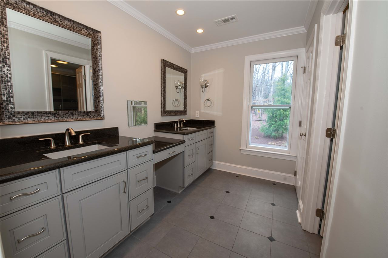 732 Lanham Place Raleigh, NC 27615 - Photo 23 of 28 Photo 23