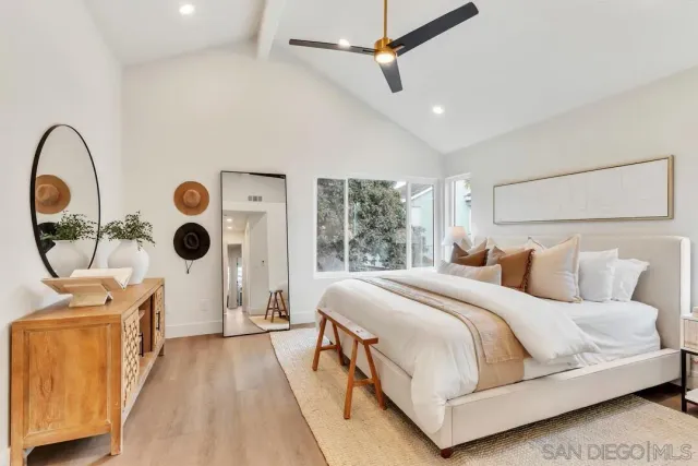 $1,425,000 | 12169 Via San Loreno, San Diego, CA 92128