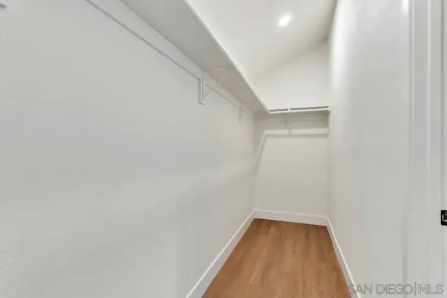 $1,425,000 | 12169 Via San Loreno, San Diego, CA 92128