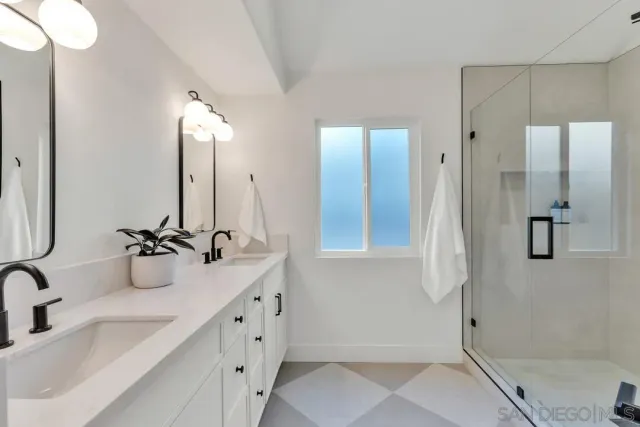 $1,425,000 | 12169 Via San Loreno, San Diego, CA 92128