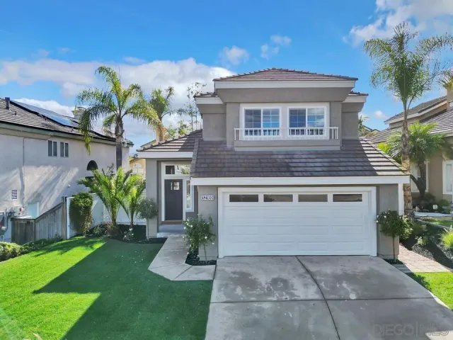 $1,425,000 | 12169 Via San Loreno, San Diego, CA 92128