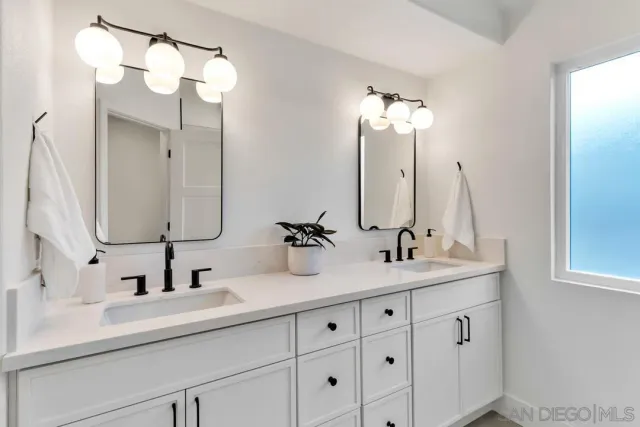 $1,425,000 | 12169 Via San Loreno, San Diego, CA 92128