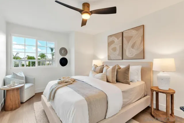 $1,425,000 | 12169 Via San Loreno, San Diego, CA 92128