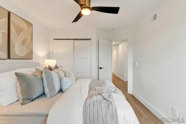 $1,425,000 | 12169 Via San Loreno, San Diego, CA 92128