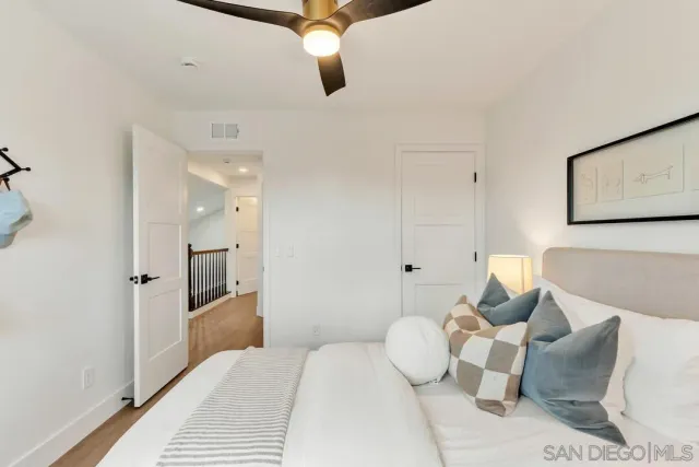 $1,425,000 | 12169 Via San Loreno, San Diego, CA 92128