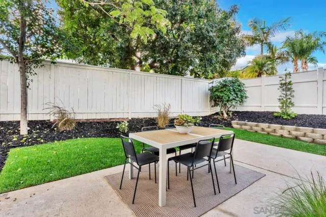 $1,425,000 | 12169 Via San Loreno, San Diego, CA 92128