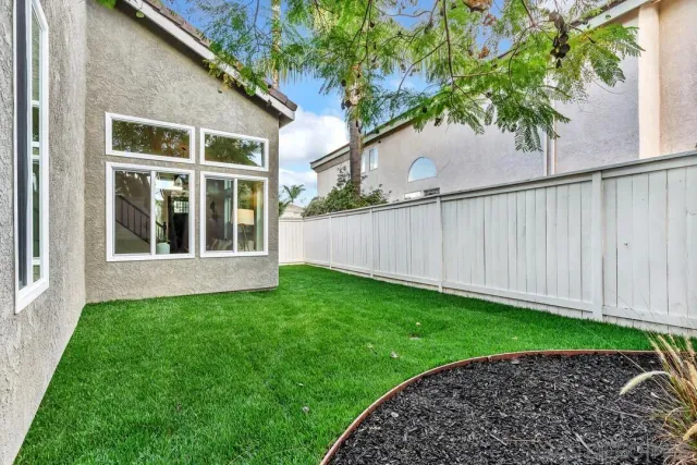 $1,425,000 | 12169 Via San Loreno, San Diego, CA 92128