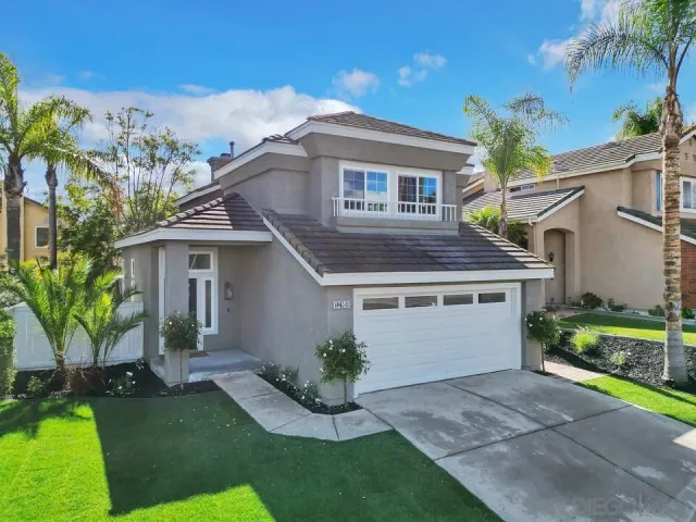 $1,425,000 | 12169 Via San Loreno, San Diego, CA 92128
