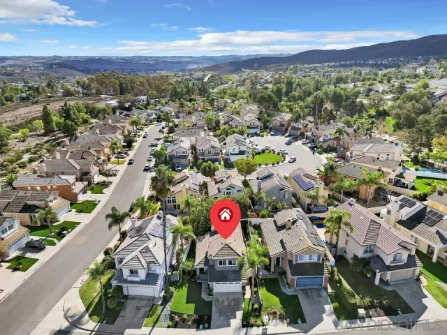 $1,425,000 | 12169 Via San Loreno, San Diego, CA 92128