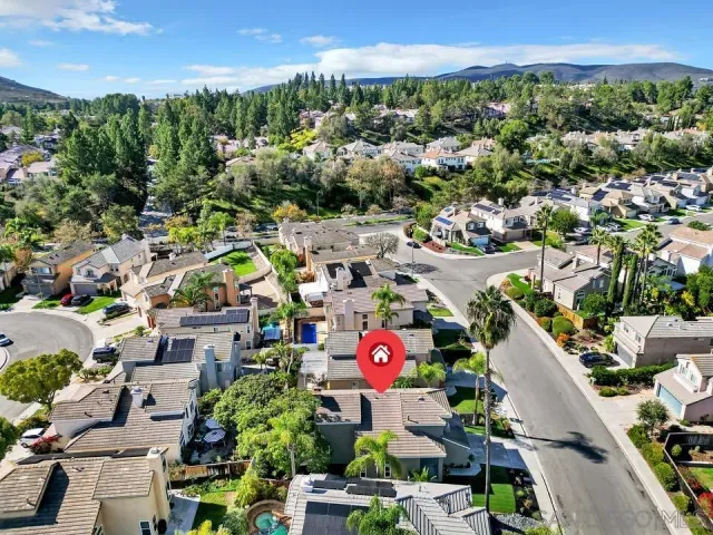 $1,425,000 | 12169 Via San Loreno, San Diego, CA 92128