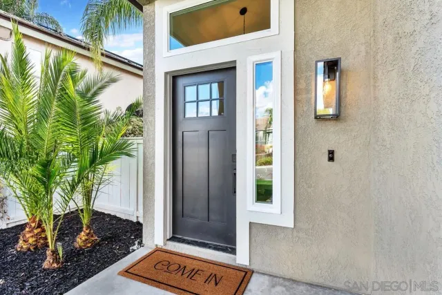 $1,425,000 | 12169 Via San Loreno, San Diego, CA 92128