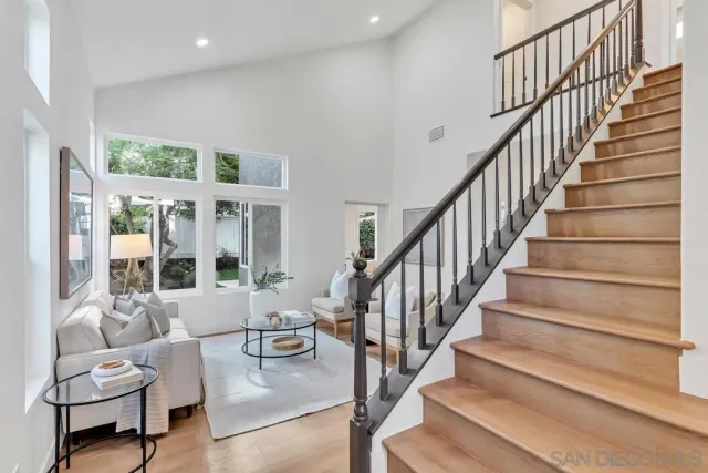 $1,425,000 | 12169 Via San Loreno, San Diego, CA 92128