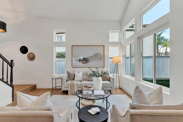 $1,425,000 | 12169 Via San Loreno, San Diego, CA 92128