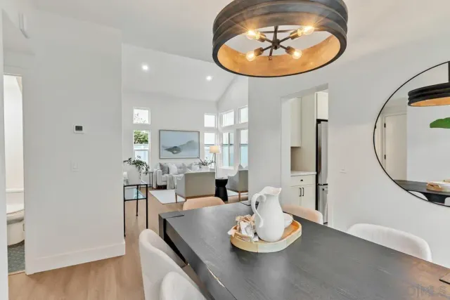 $1,425,000 | 12169 Via San Loreno, San Diego, CA 92128