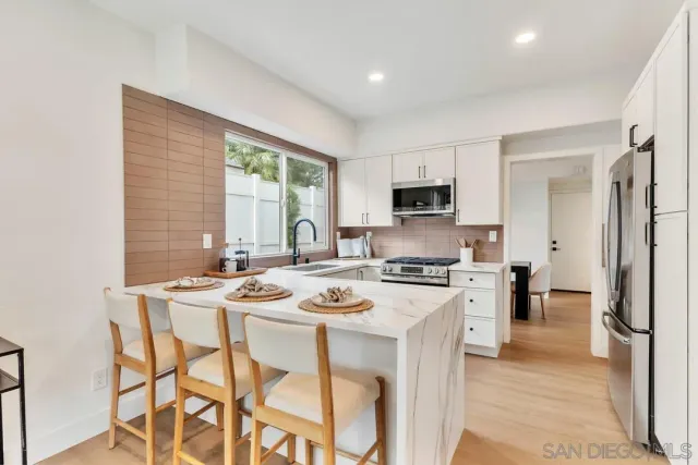 $1,425,000 | 12169 Via San Loreno, San Diego, CA 92128