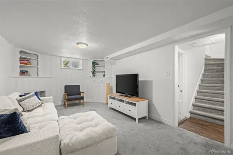 $650,000 | 2535 South Humboldt Street, Denver, CO 80210