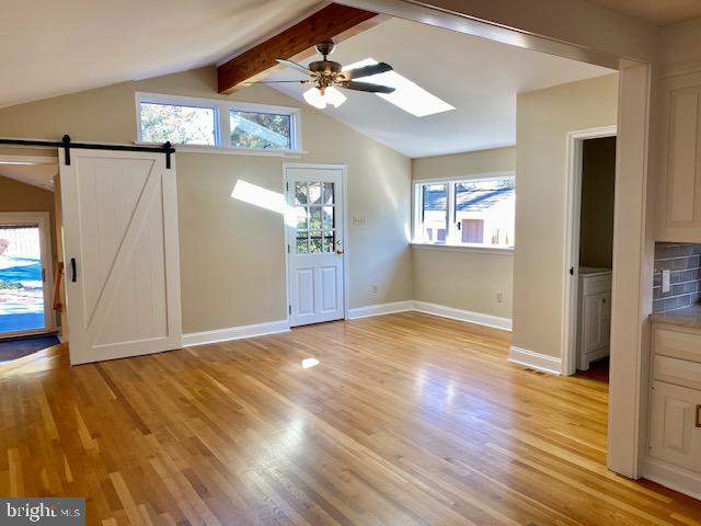 321 Righters Mill Road Gladwyne, PA 19035 - Photo 3 of 5