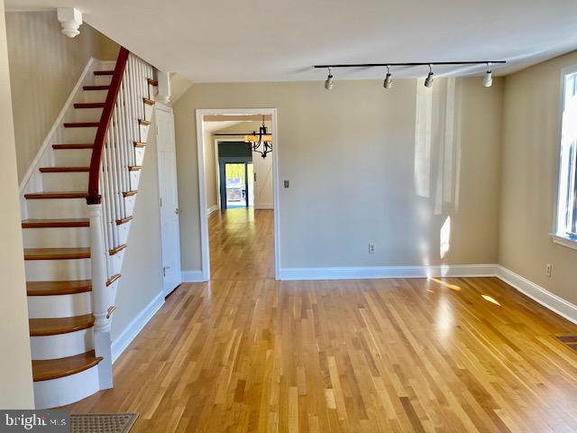 321 Righters Mill Road Gladwyne, PA 19035 - Photo 5 of 5