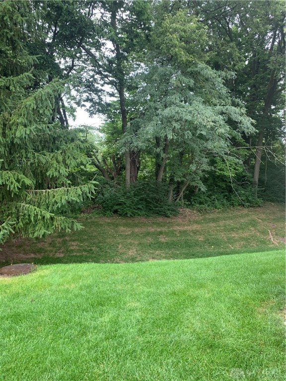 3908 West Summit Ridge Drive, Unit 1 Beavercreek, OH 45430 - Photo 38 of 38