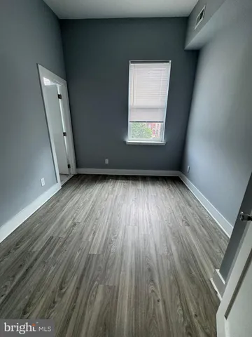 $2,800 | 1522 Willington Street, Unit 2, Philadelphia, PA 19121