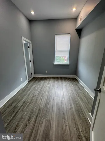 $2,800 | 1522 Willington Street, Unit 2, Philadelphia, PA 19121