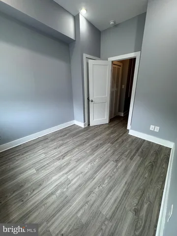 $2,800 | 1522 Willington Street, Unit 2, Philadelphia, PA 19121