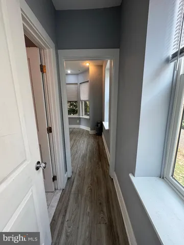 $2,800 | 1522 Willington Street, Unit 2, Philadelphia, PA 19121