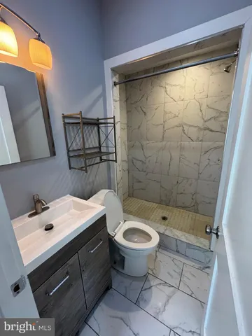 $2,800 | 1522 Willington Street, Unit 2, Philadelphia, PA 19121