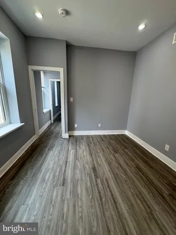 $2,800 | 1522 Willington Street, Unit 2, Philadelphia, PA 19121