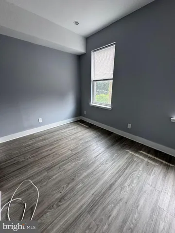 $2,800 | 1522 Willington Street, Unit 2, Philadelphia, PA 19121