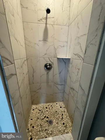 $2,800 | 1522 Willington Street, Unit 2, Philadelphia, PA 19121