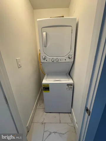 $2,800 | 1522 Willington Street, Unit 2, Philadelphia, PA 19121