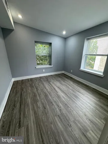 $2,800 | 1522 Willington Street, Unit 2, Philadelphia, PA 19121