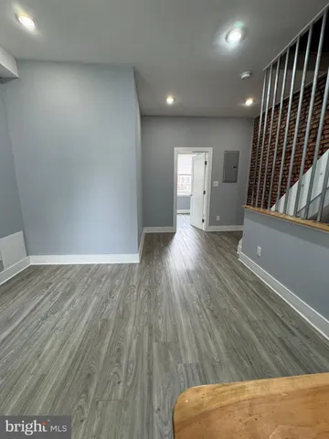 $2,800 | 1522 Willington Street, Unit 2, Philadelphia, PA 19121